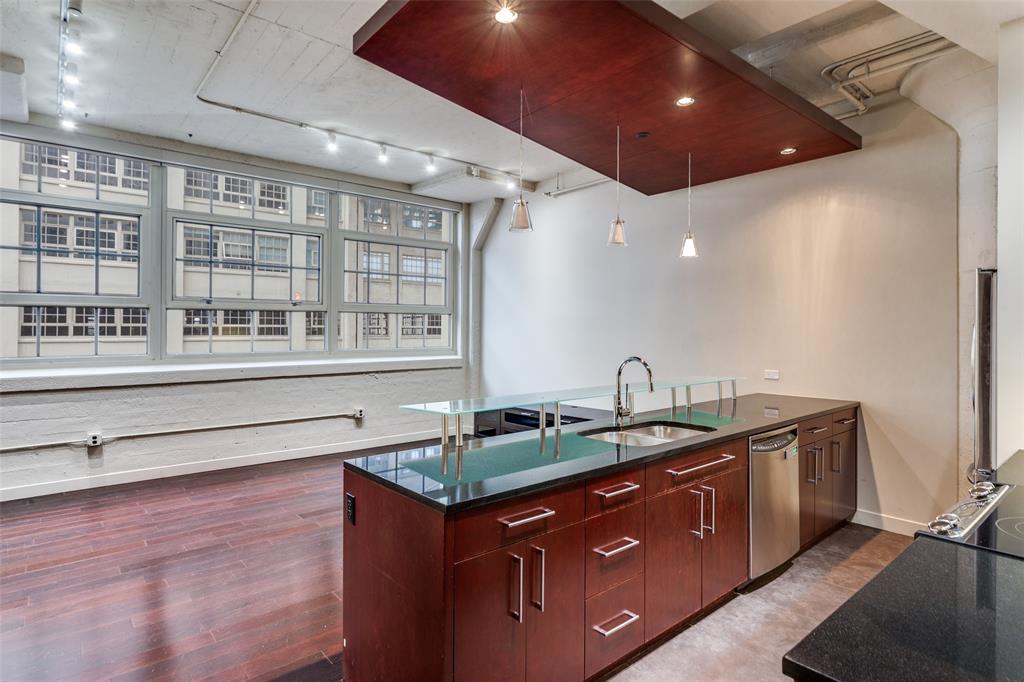 2600 W 7th Street 1311