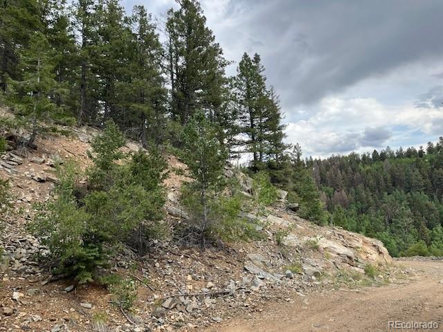 Lot 6184 Ryland Road
