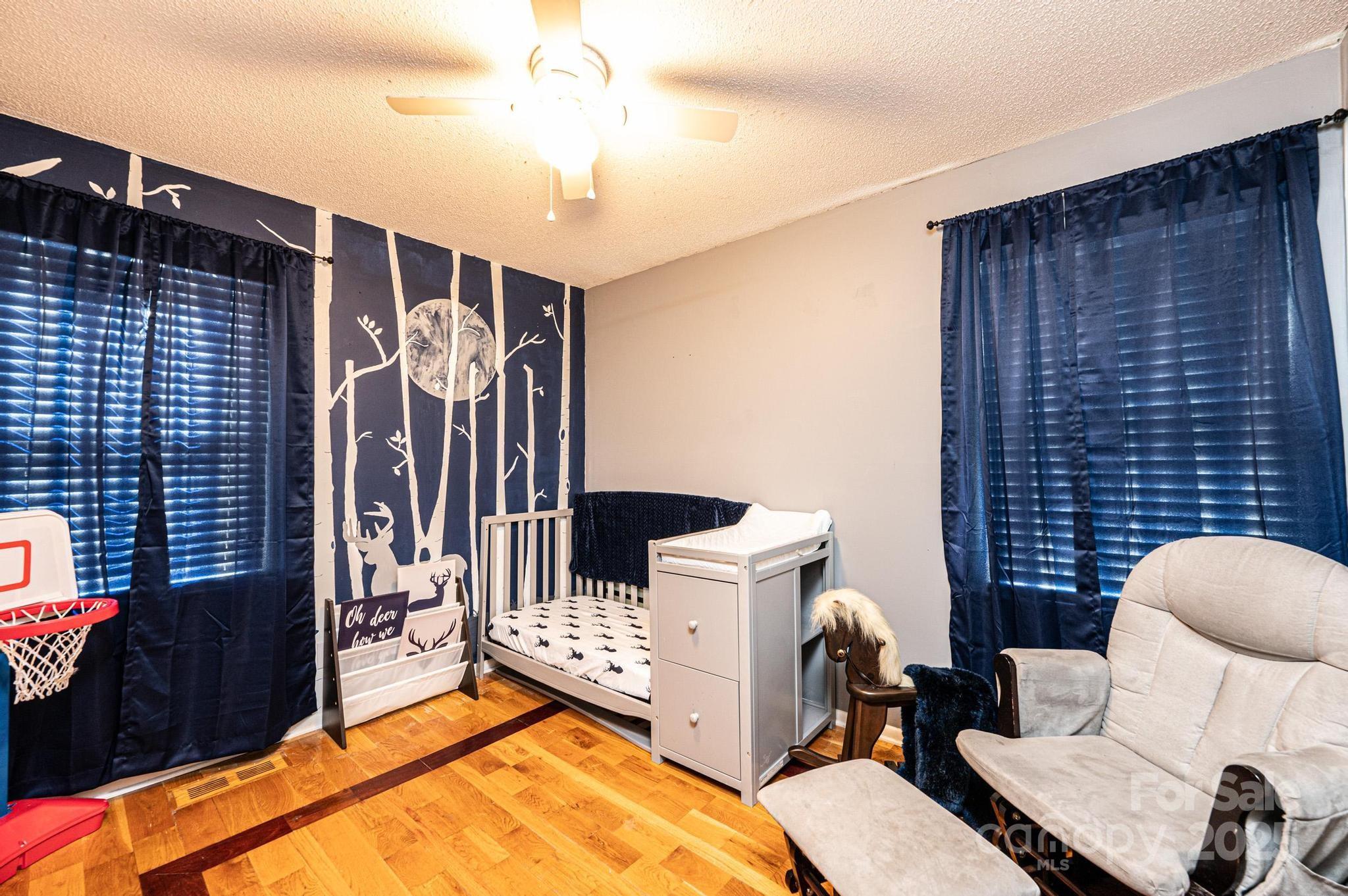 4245 Spring Valley Place