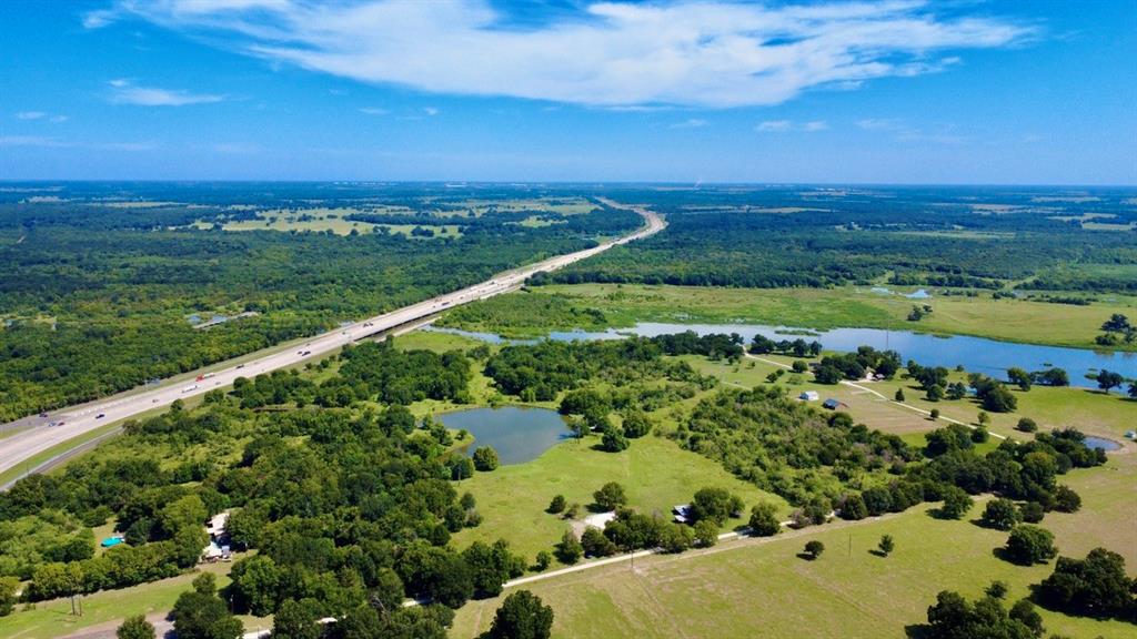 800 S 45 Highway E