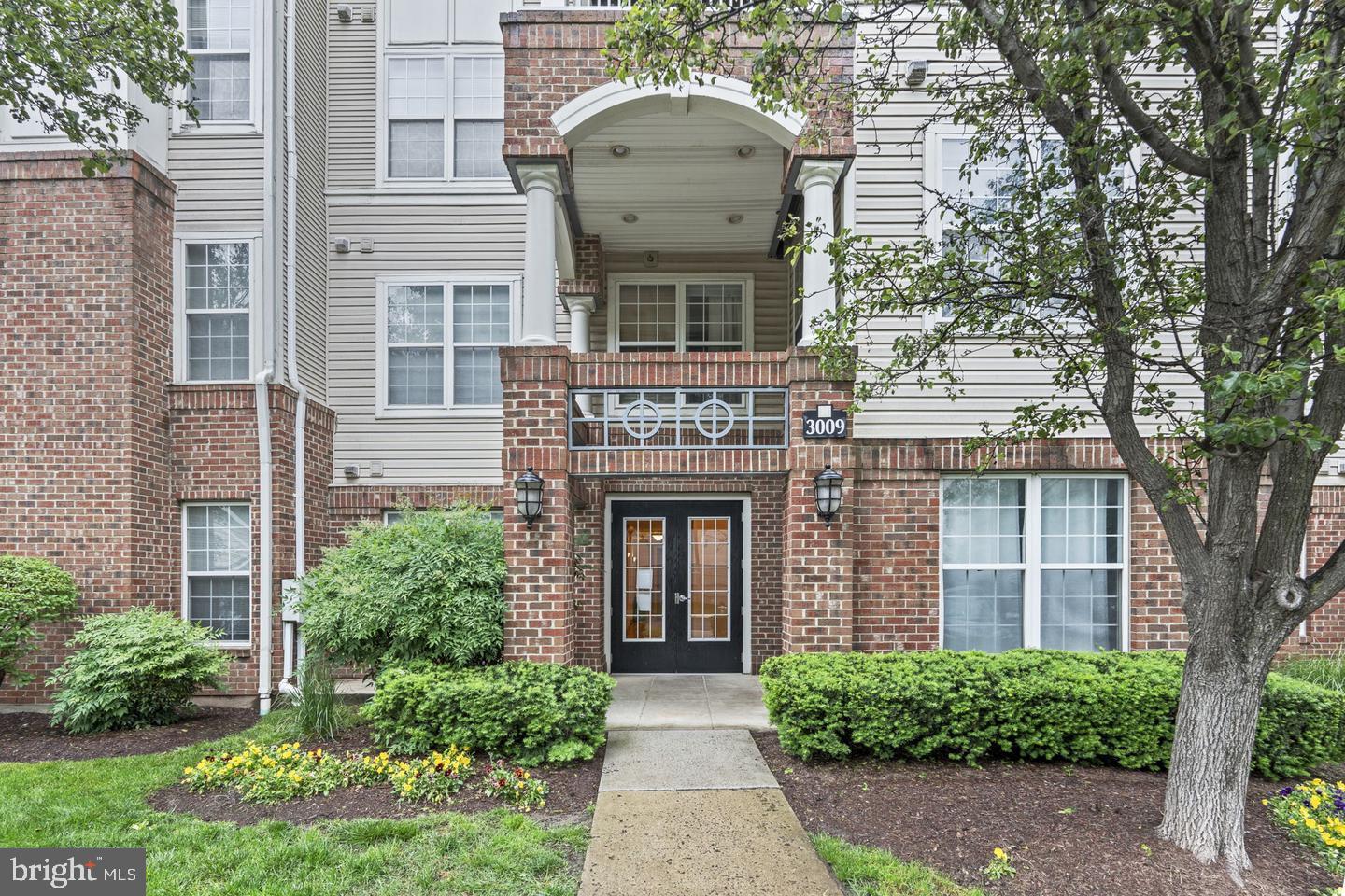 3009 Nicosh Circle 4301