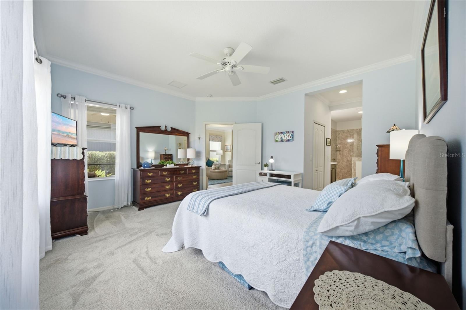 4028 Wildgrass Place