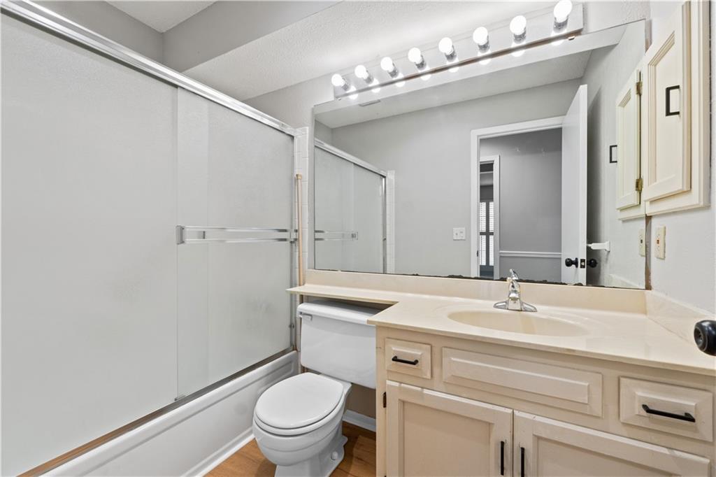 12740 W 110th Terrace