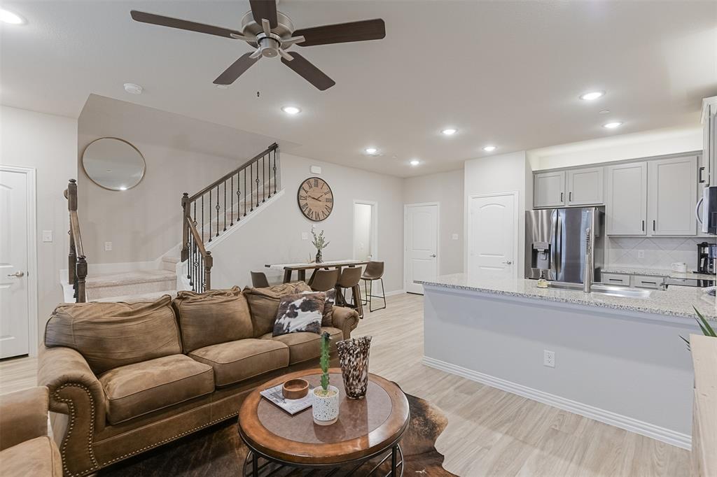 2728 Baneberry Lane
