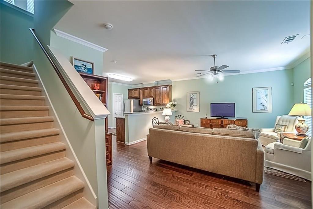 5790 Antique Rose Trail