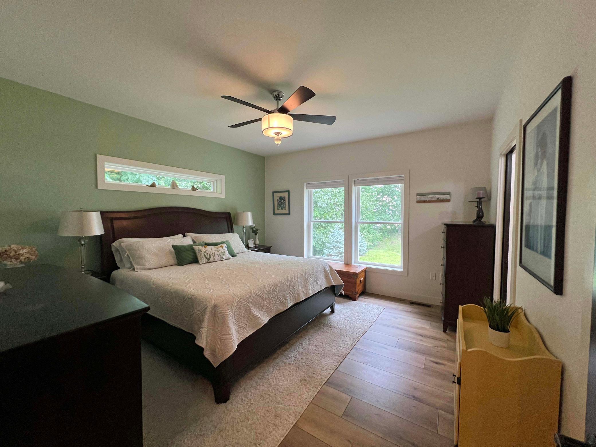 28298 Northern Lights Drive