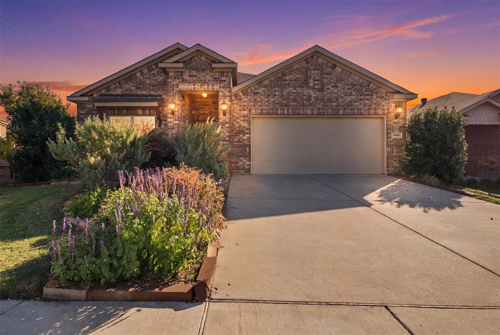 10501 Alpine Meadow Lane