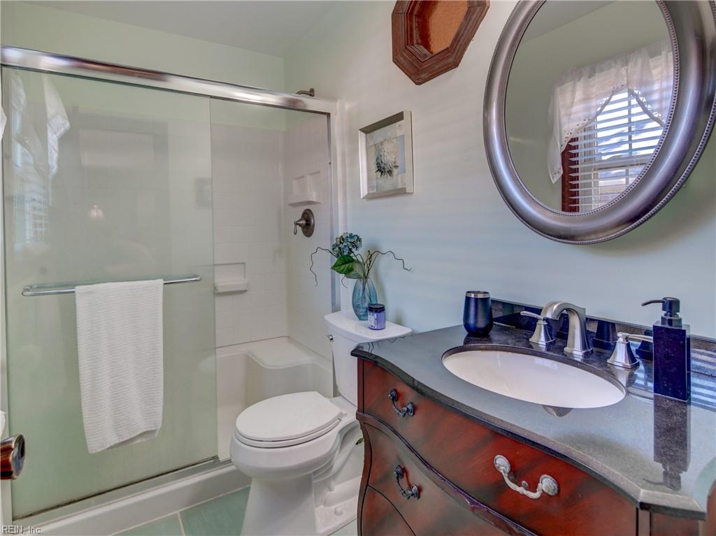 3232 Shadyside Lane