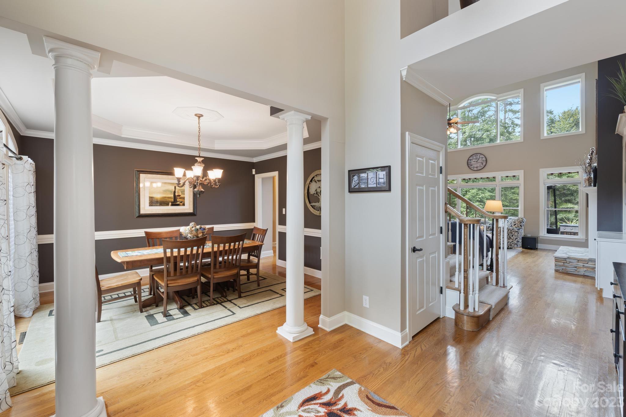 8884 Beach Bluff Court