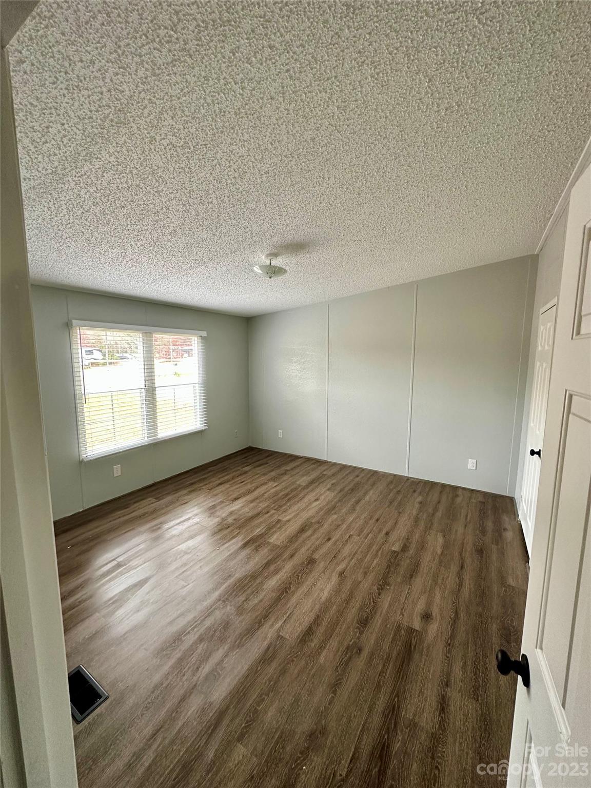 1221 Dudley Shoals Road