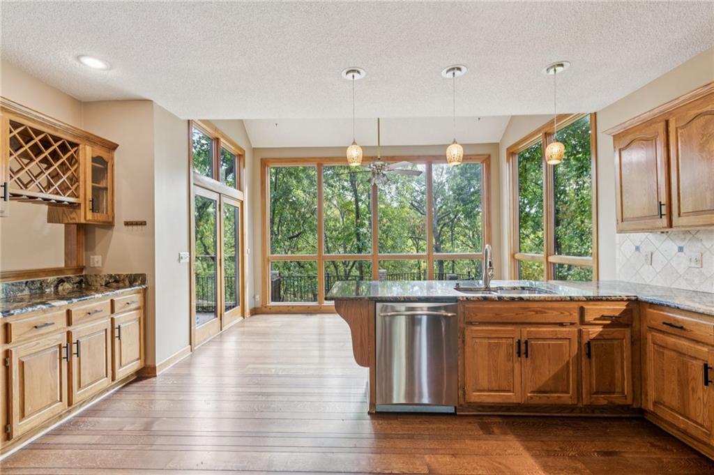 5717 Greenwood Street