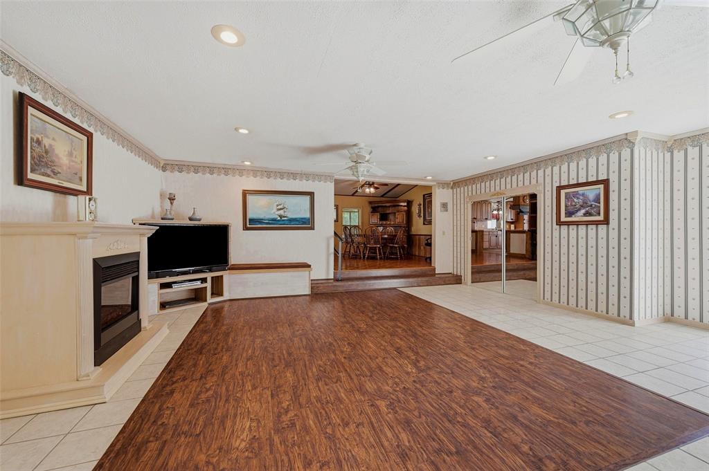 334 Graves Circle
