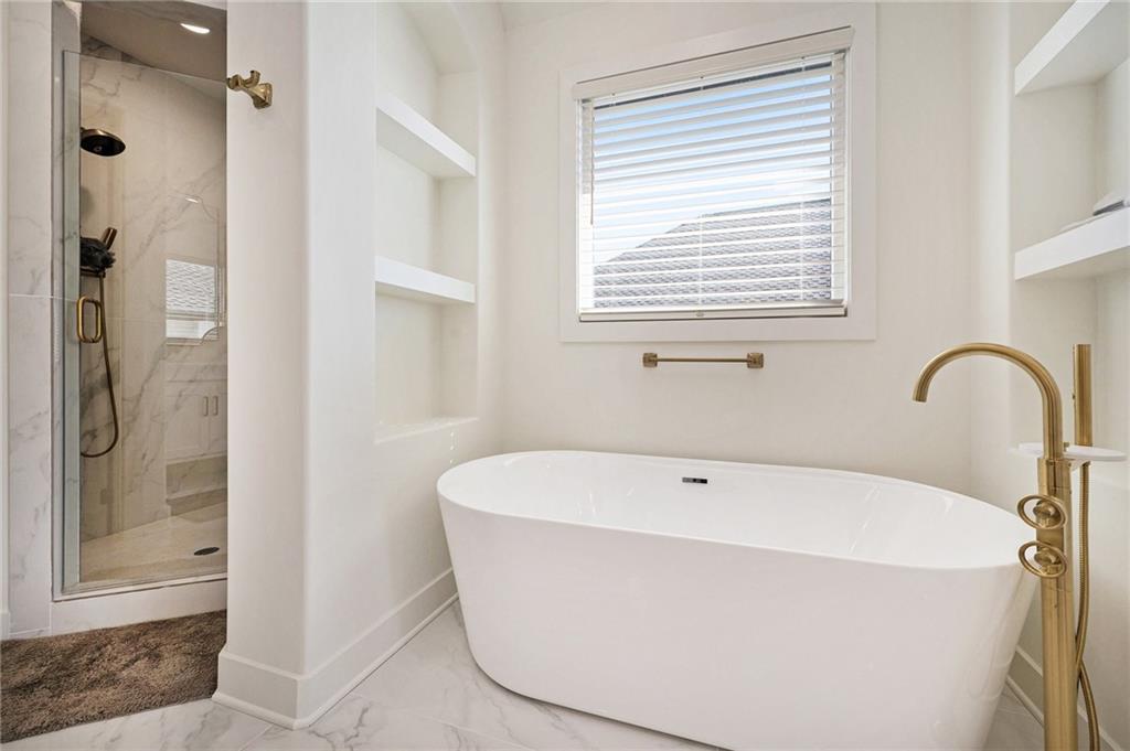 2171 NW Palisades Drive