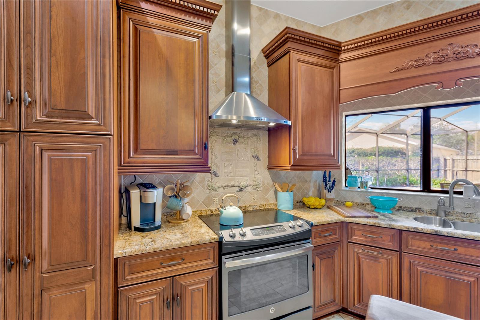 11209 Bloomington Drive