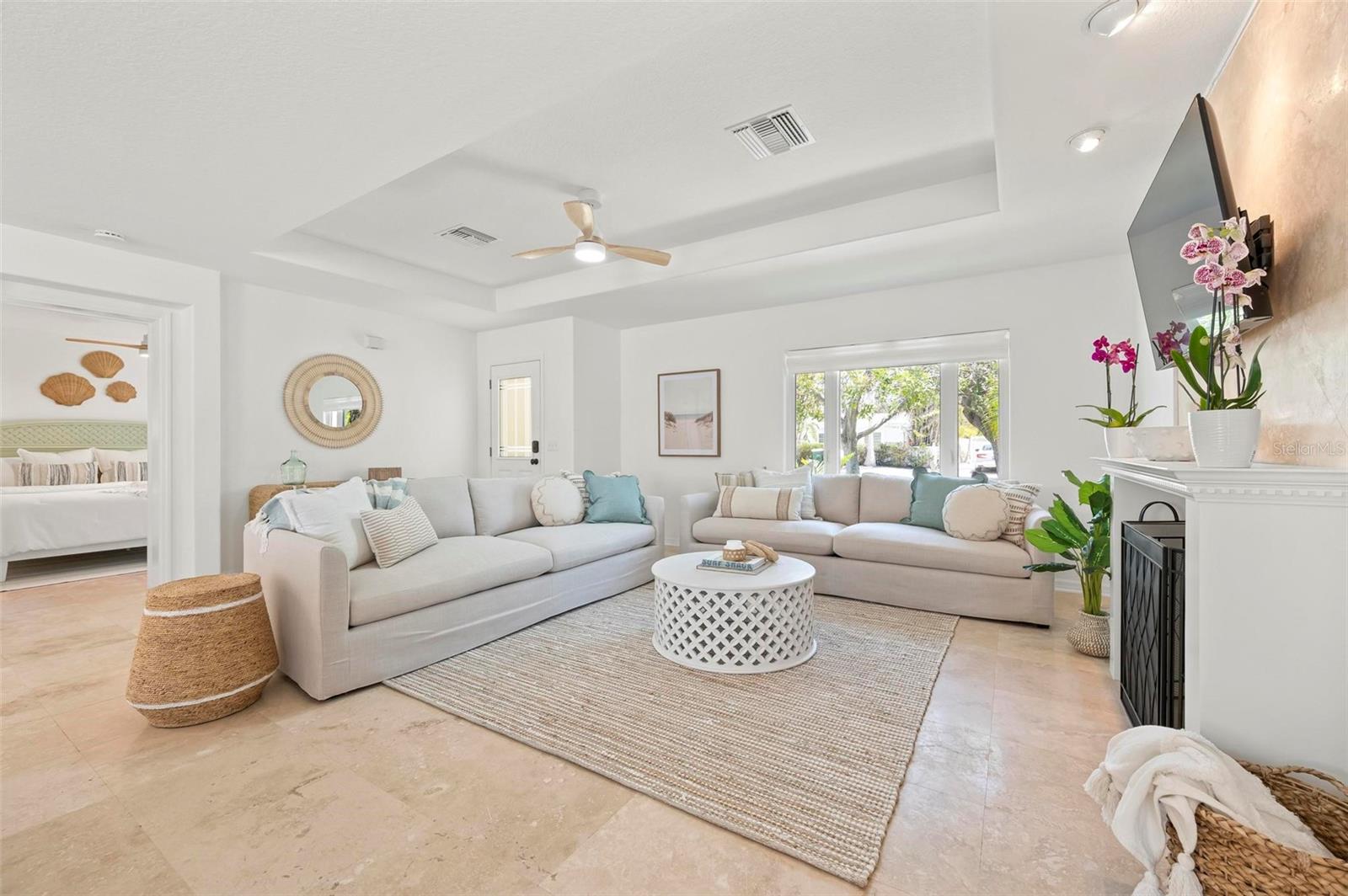 204 75th Street