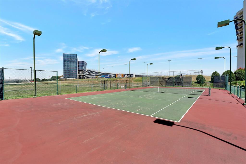 3575 Lone Star Circle 517