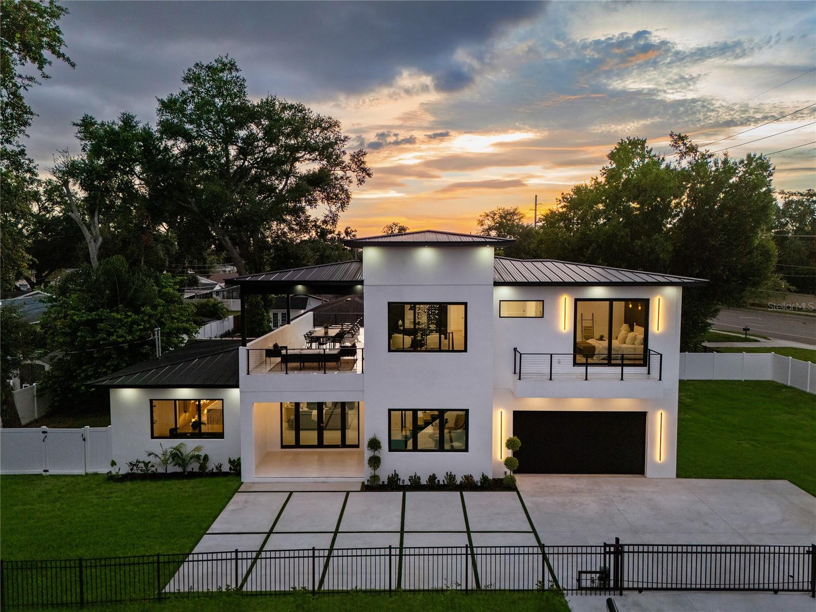 12870 N Armenia Avenue, Tampa, FL
