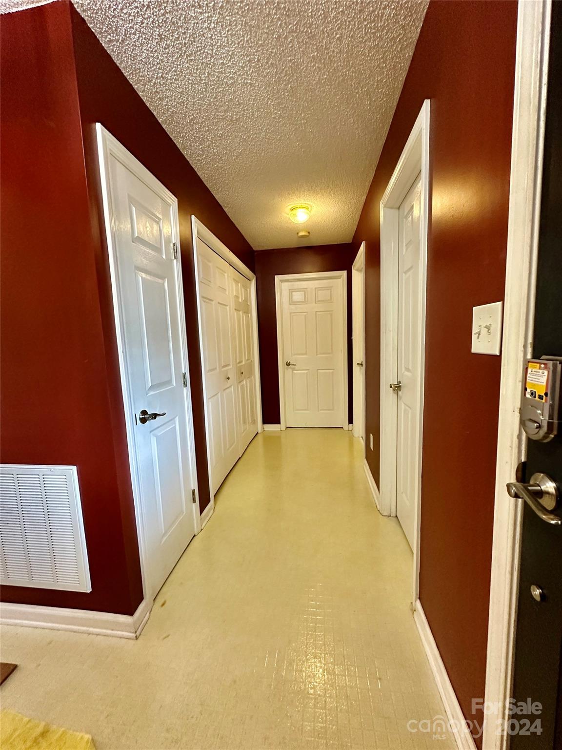 3629 Gamewell Heights