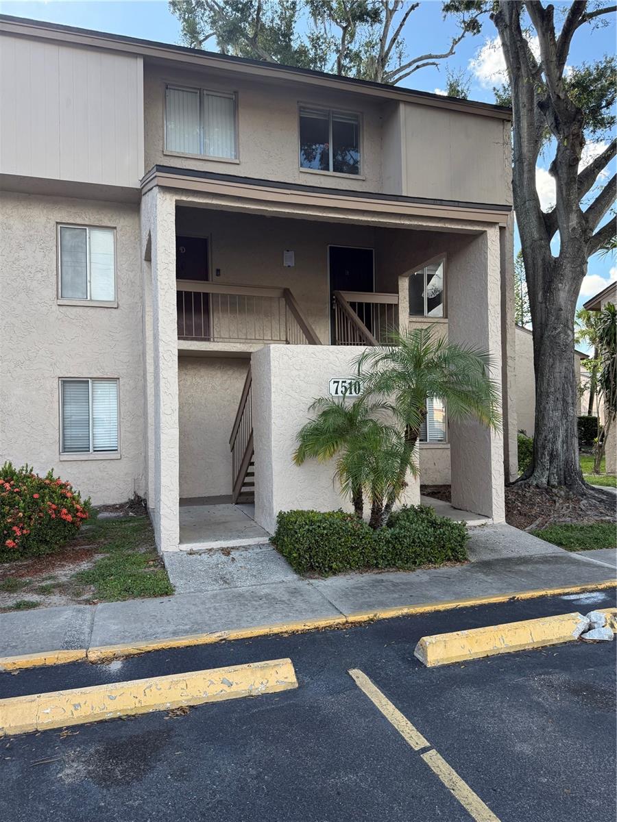 7510 Needle Leaf Place 57