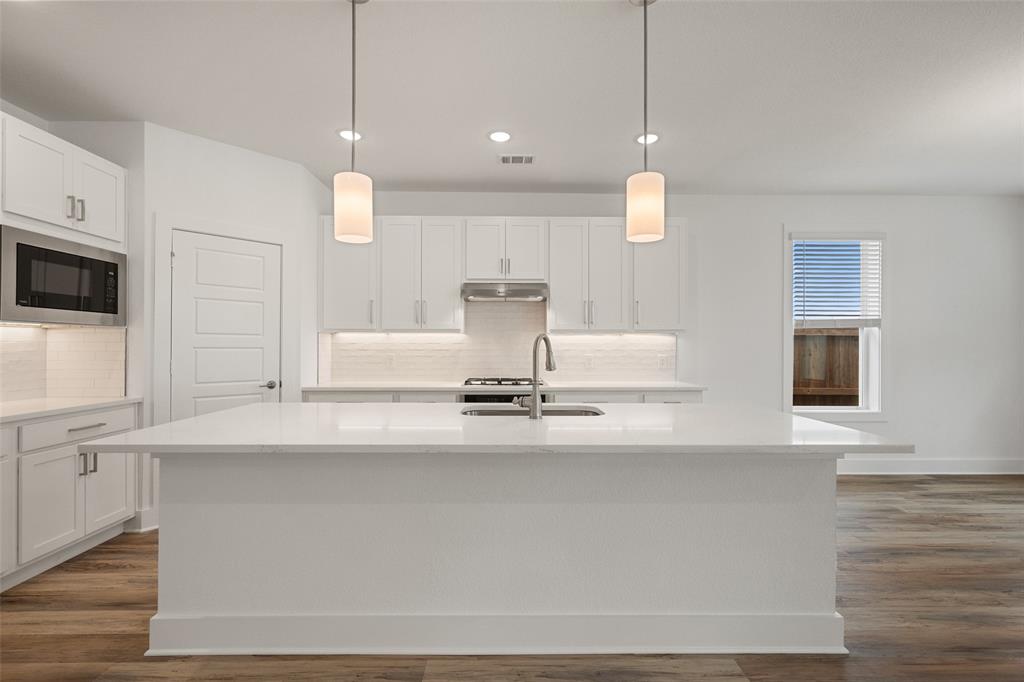 3510 Randall Terrace