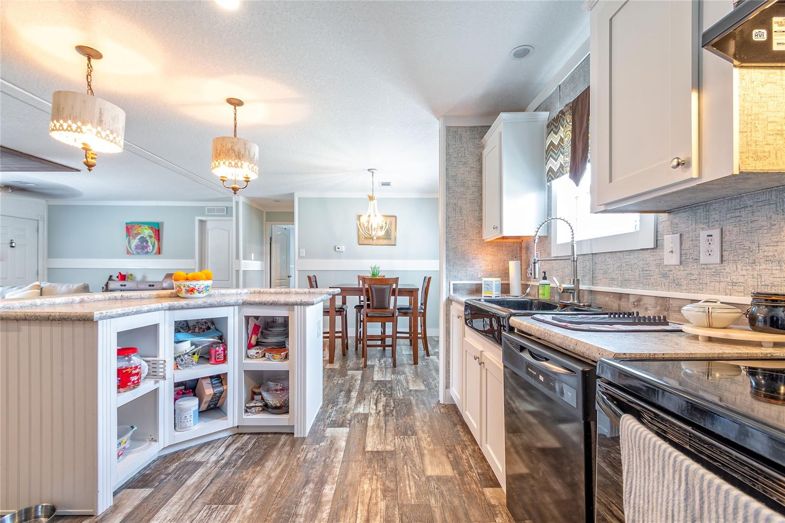 42300 Fonseca Lane