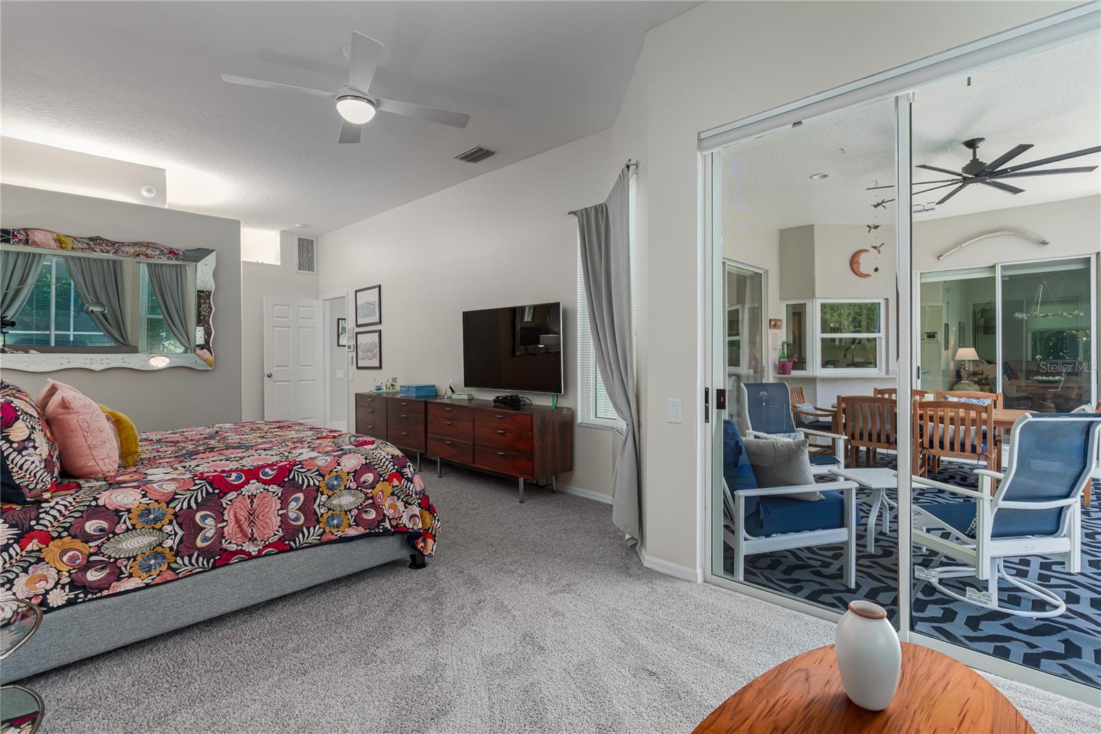 11806 Oak Ridge Drive