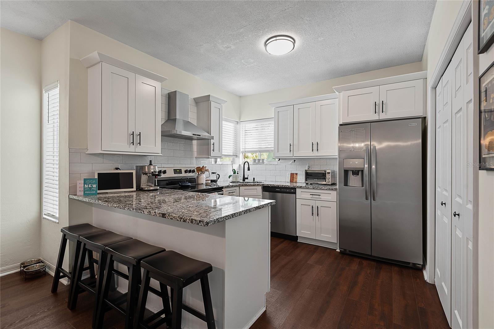 39 Magnolia Drive S 39