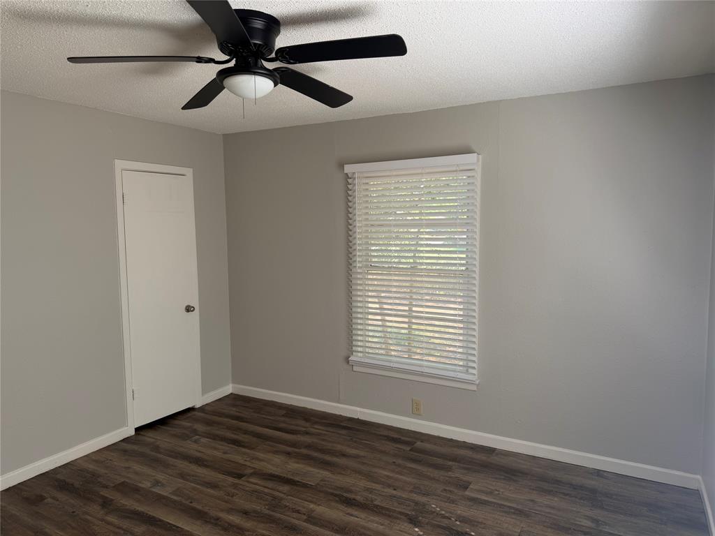 1009 Cedar Street