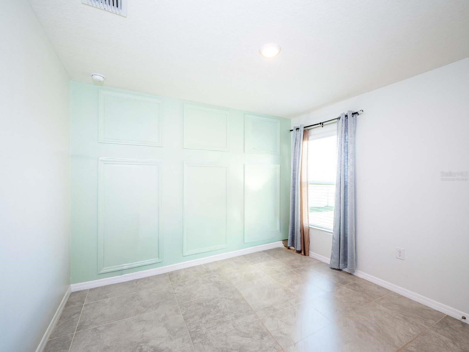 3846 Calamity Terrace