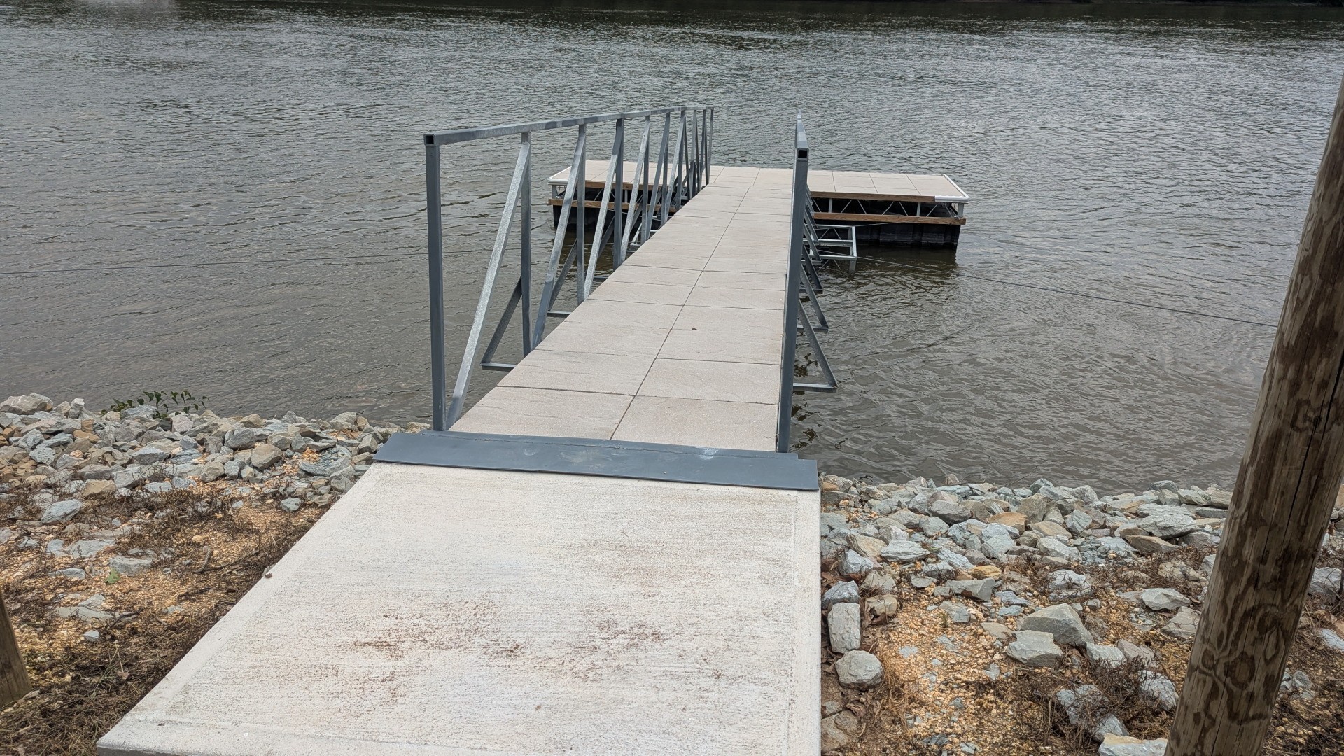 1434 S River Front Dr