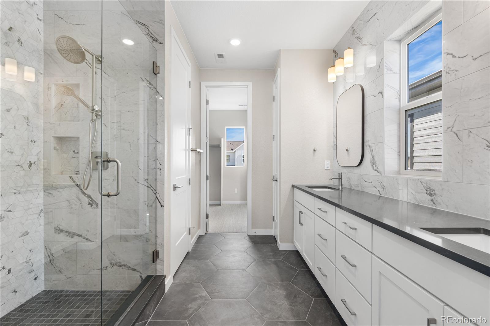 1277 Stillspring Lane