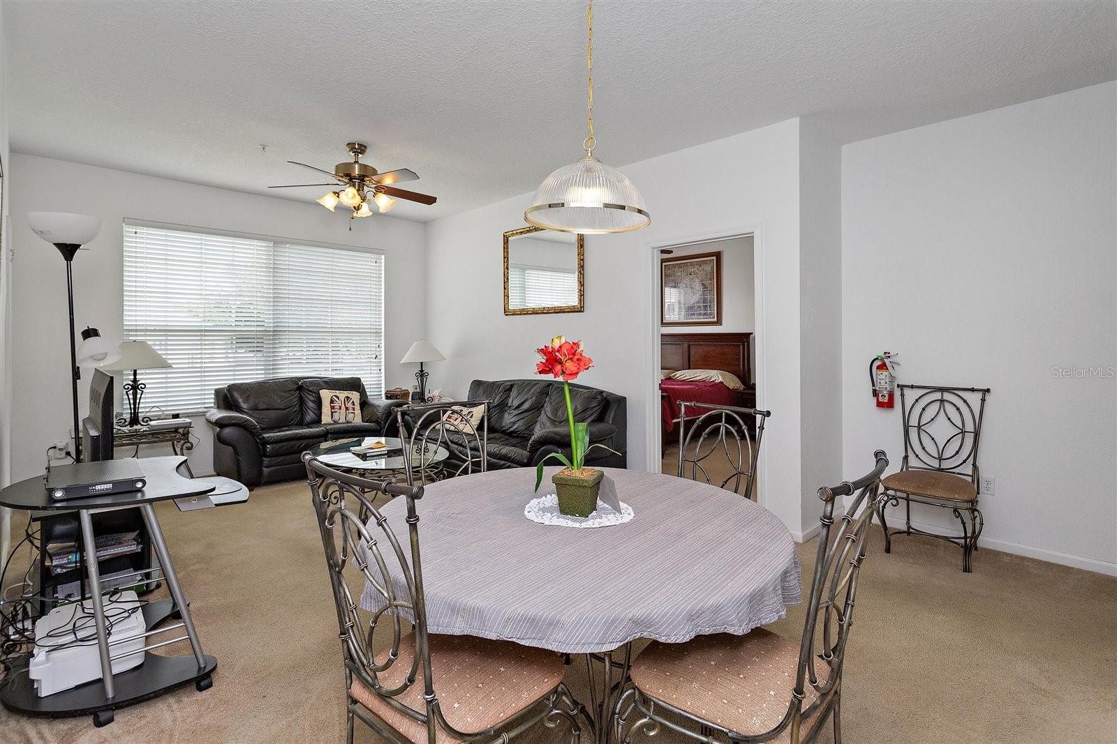 2307 Silver Palm Dr 202