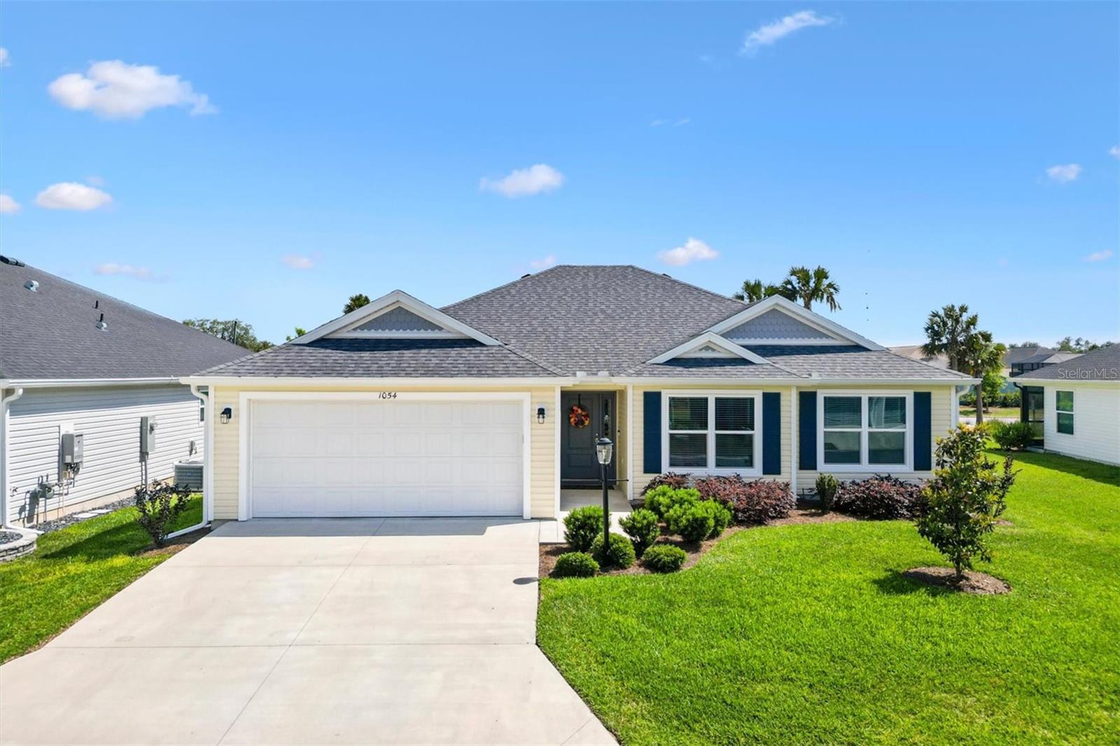1054 Joette Place