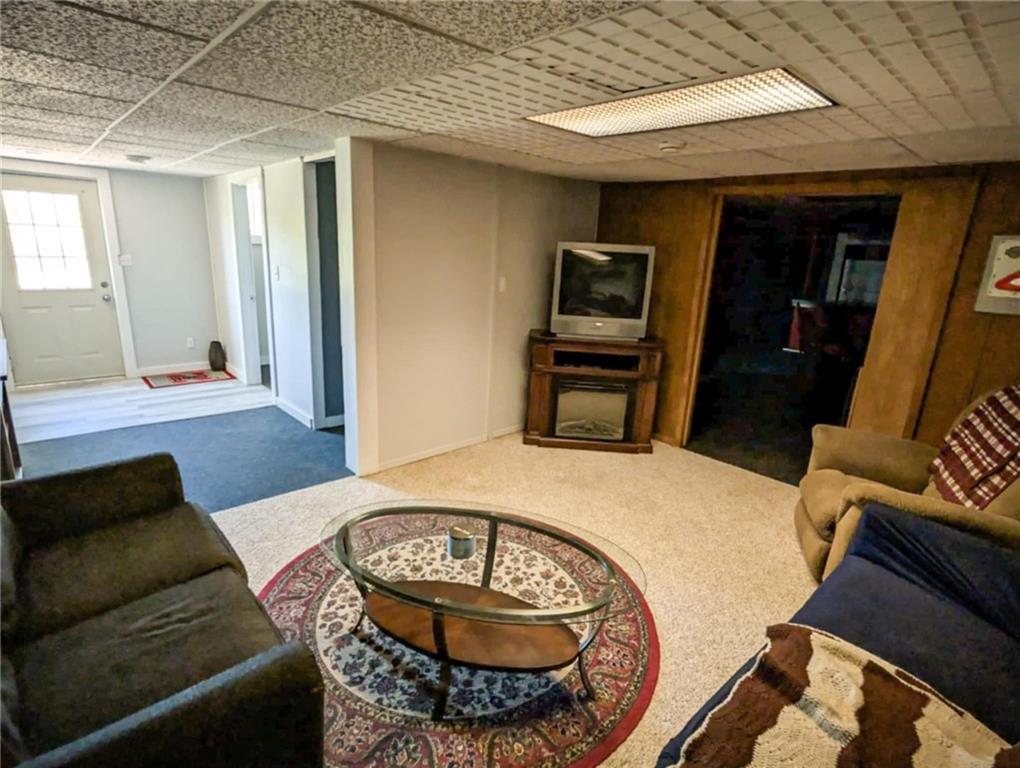 7380 County Road 64 Road