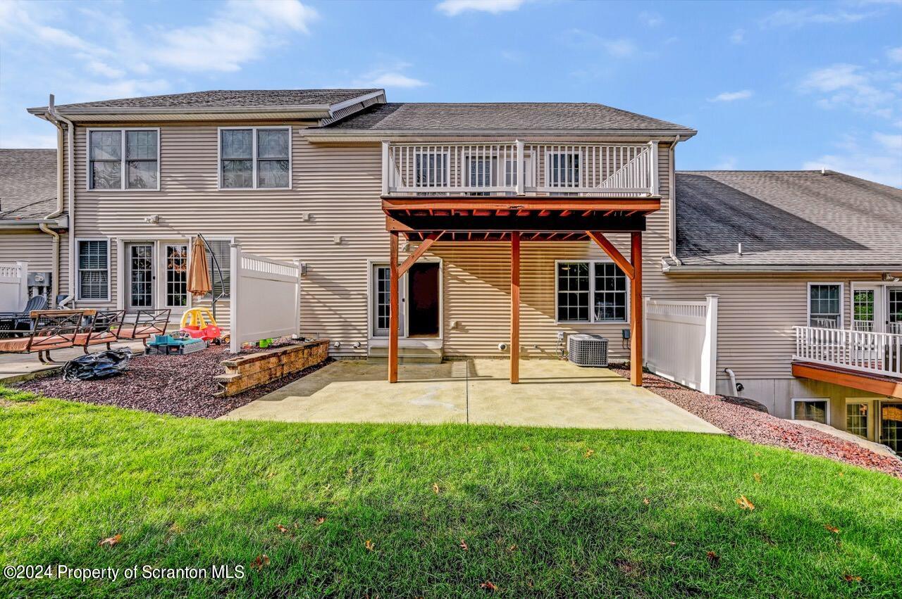 47 Sharon Drive Unit 6b