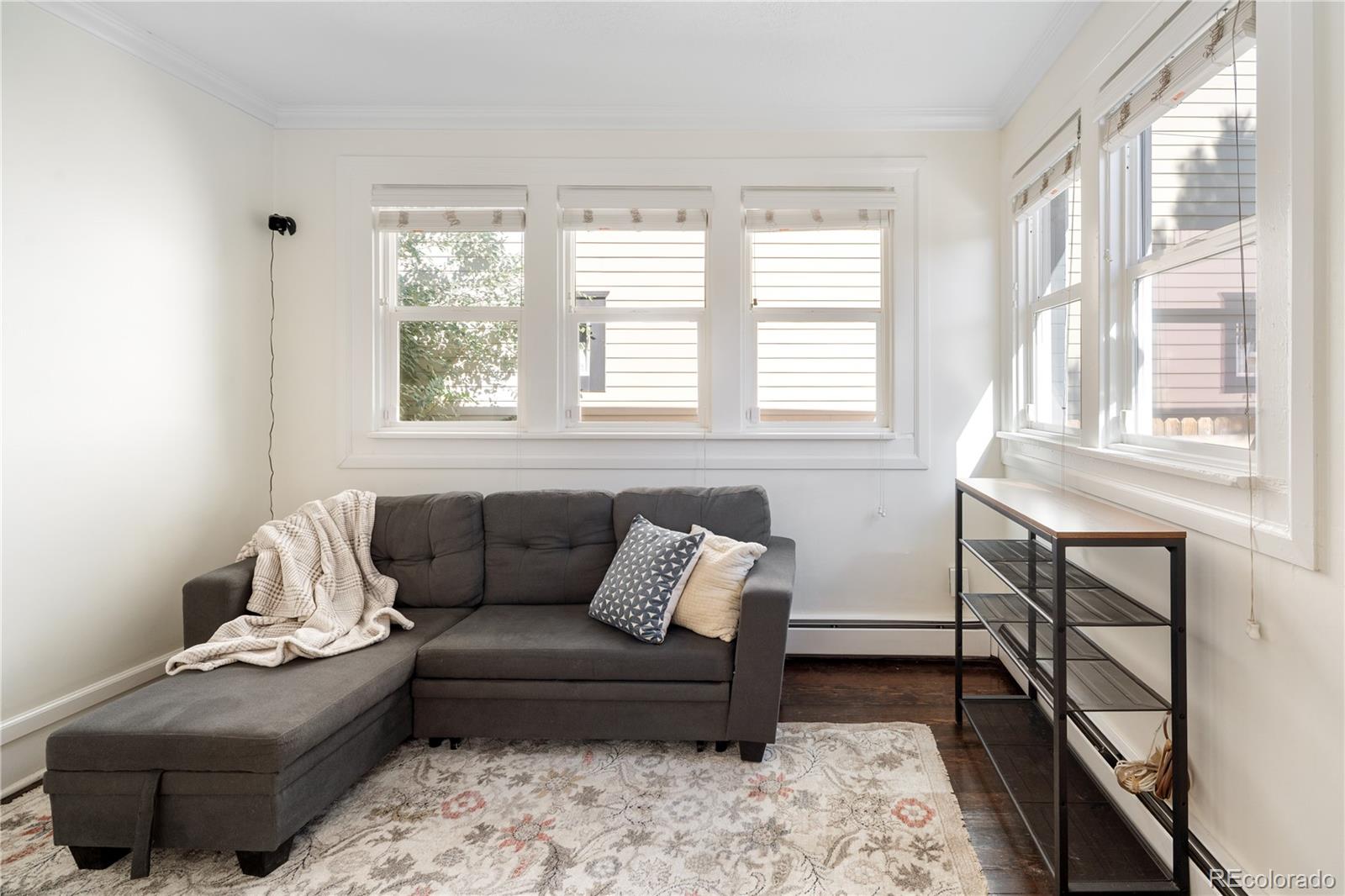 2078 S Pennsylvania Street