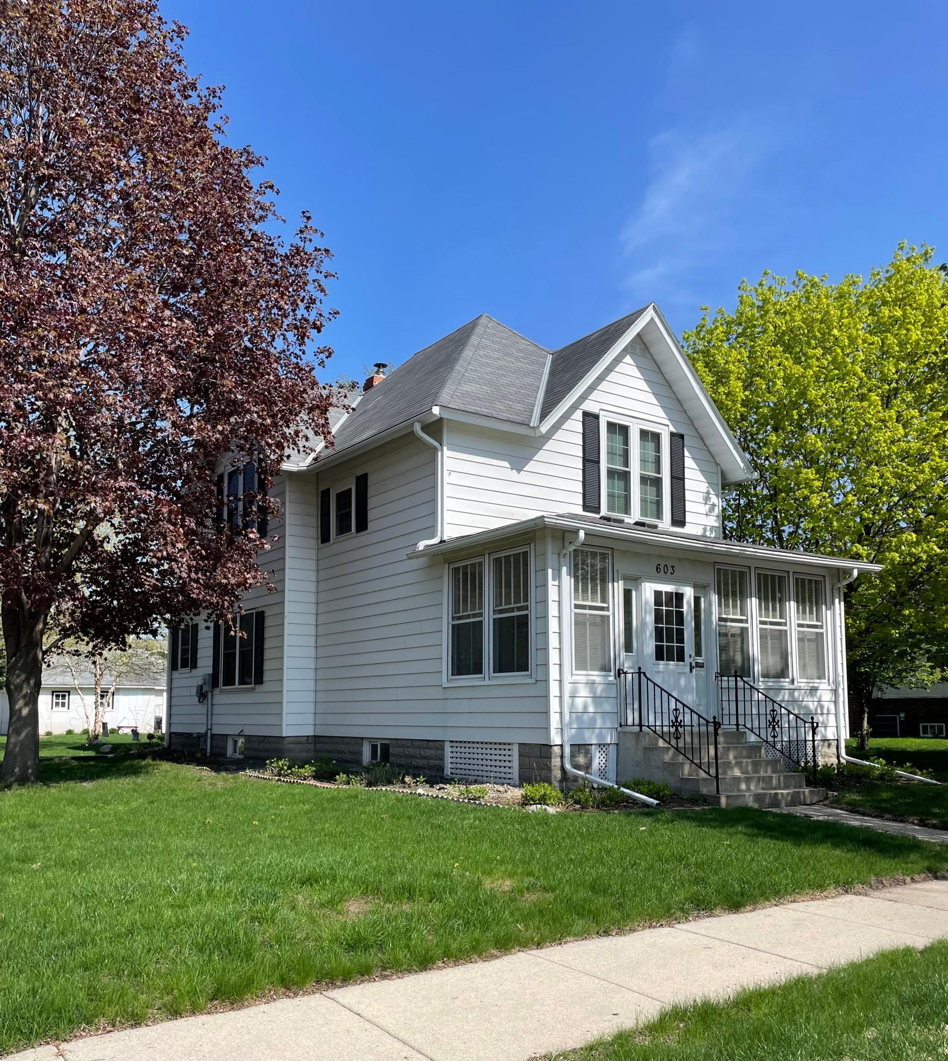 Residential for sale in Willmar, Minnesota, 6372778