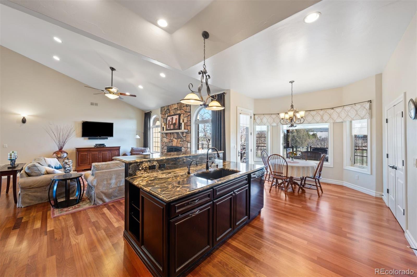 7567 Weaver Circle