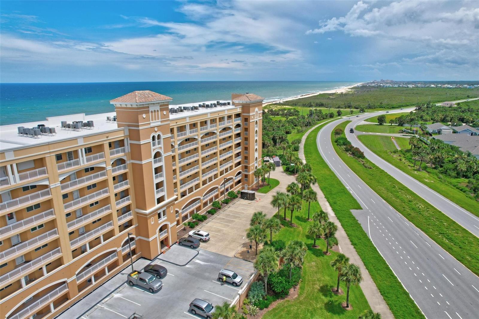 60 Surfview Drive 823