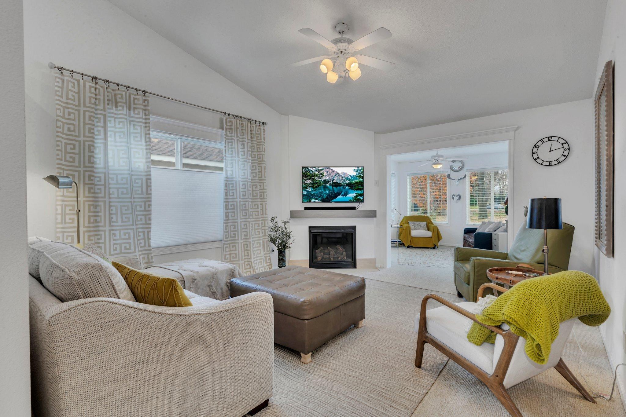 4110 Dublin Drive