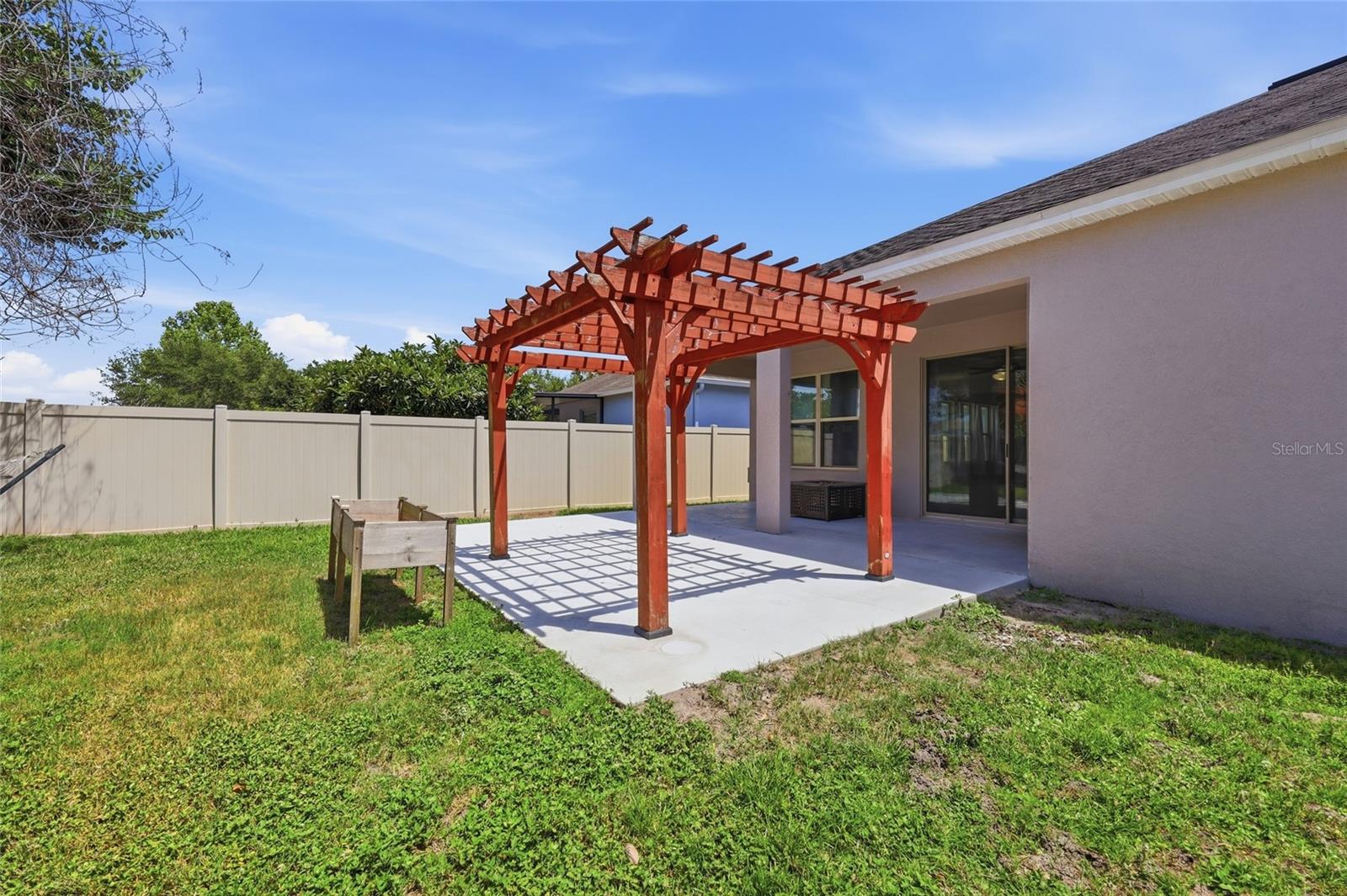 1493 Pine Marsh Loop