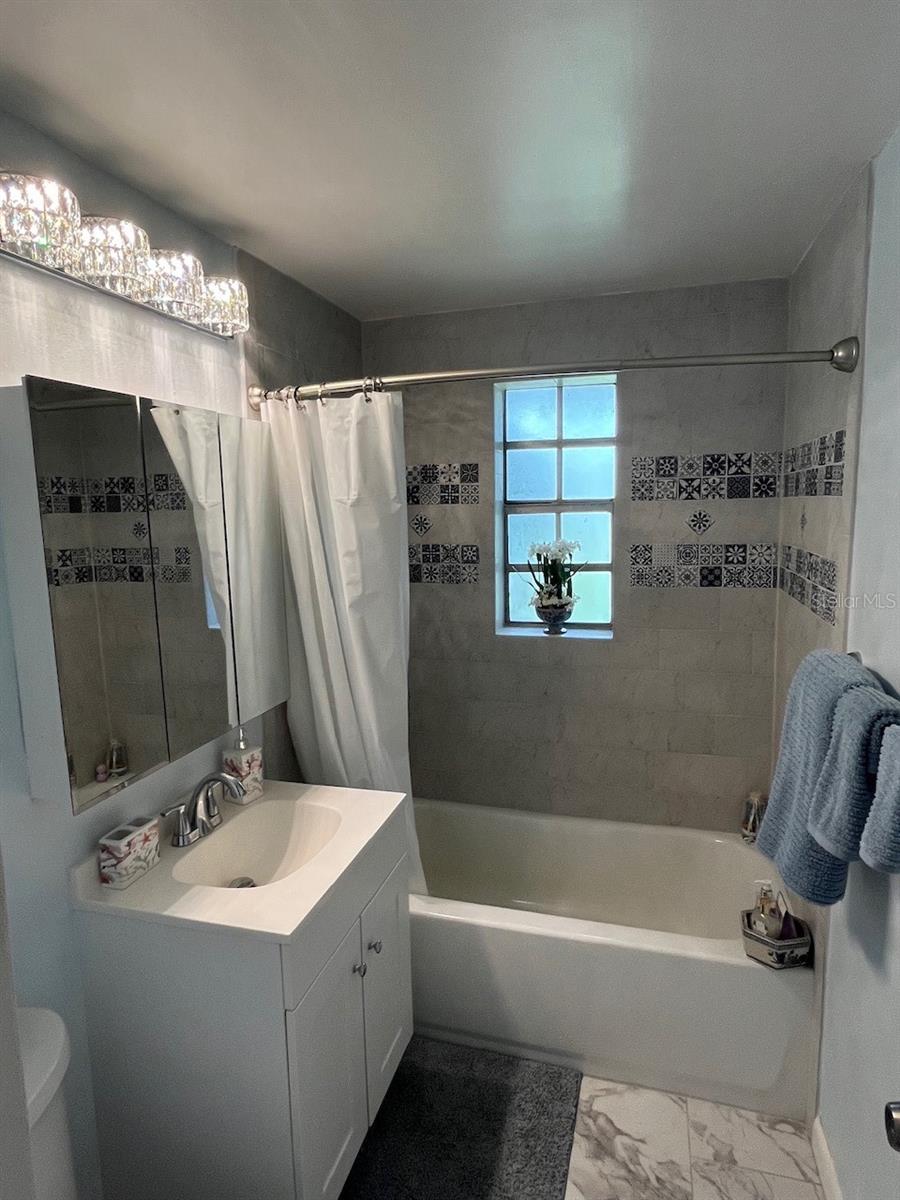 119 Matanzas Road