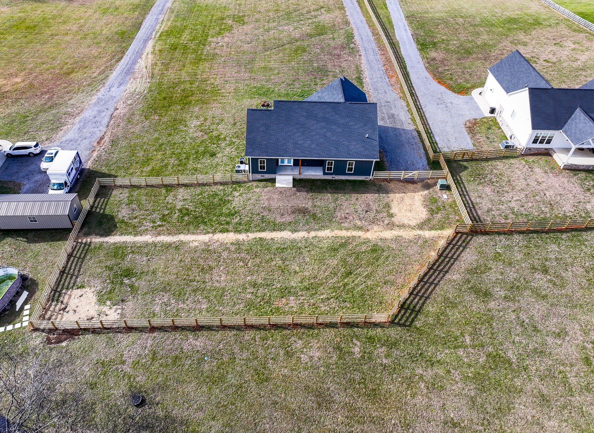 264 Dink Rut Rd