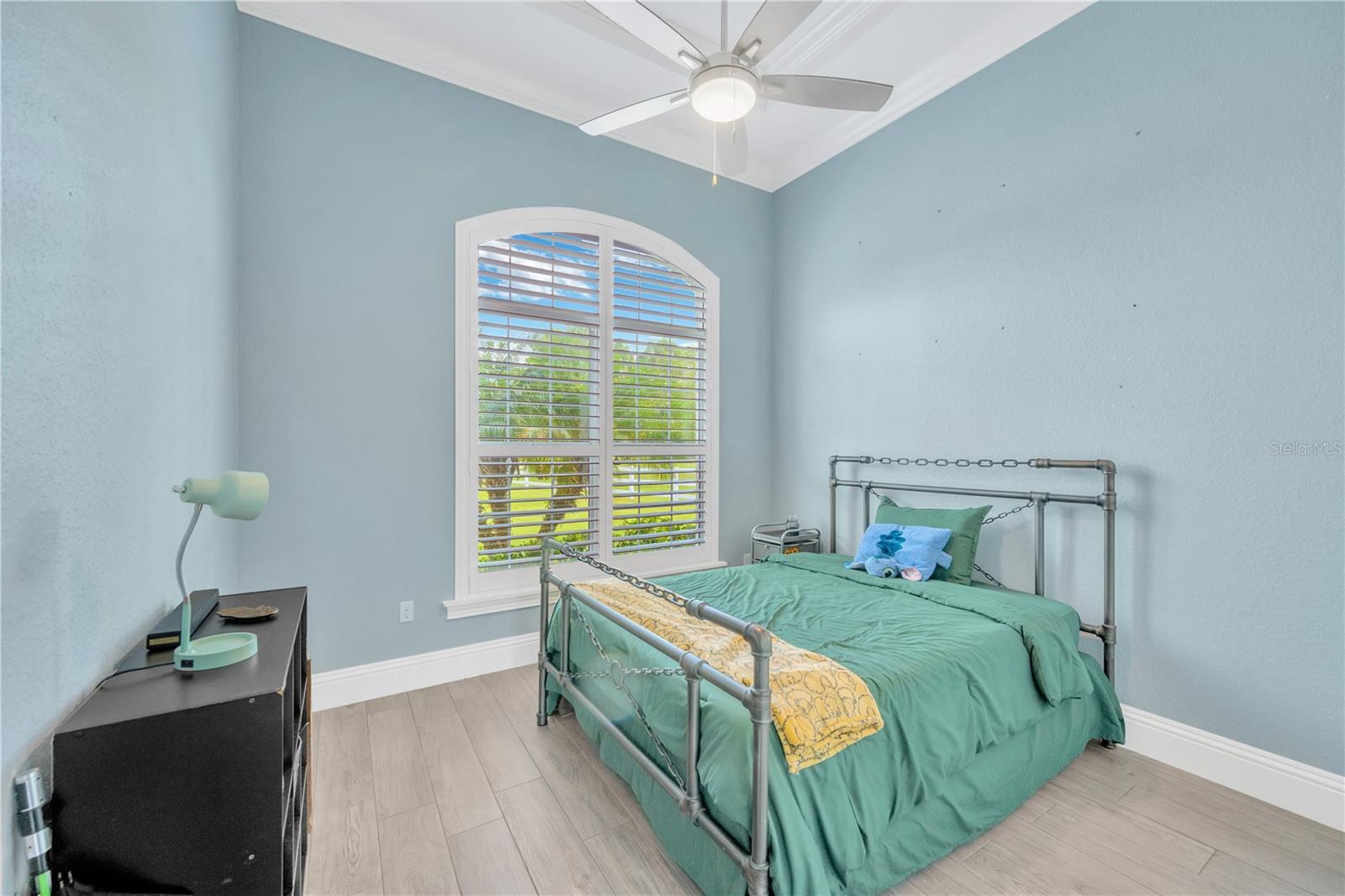 2850 Saddle Ridge Lane