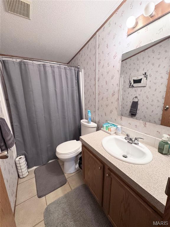25253 Monroe Road 581