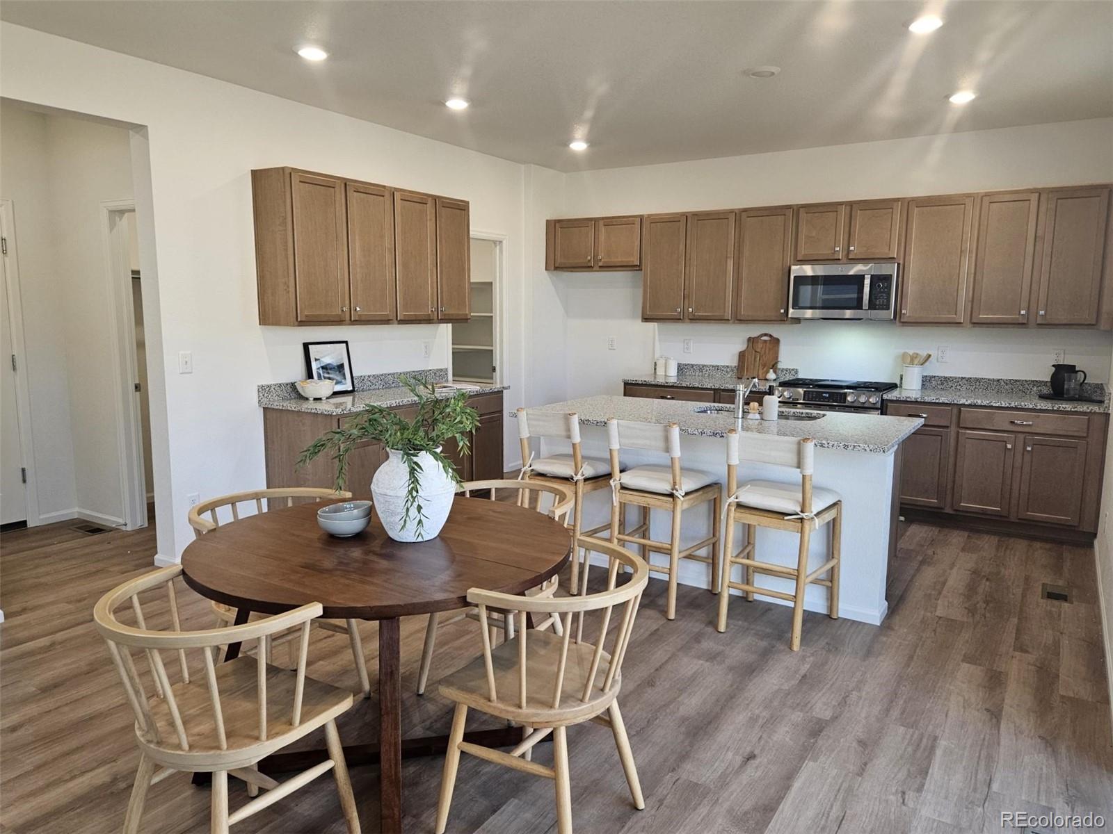 6047 Caribou Drive