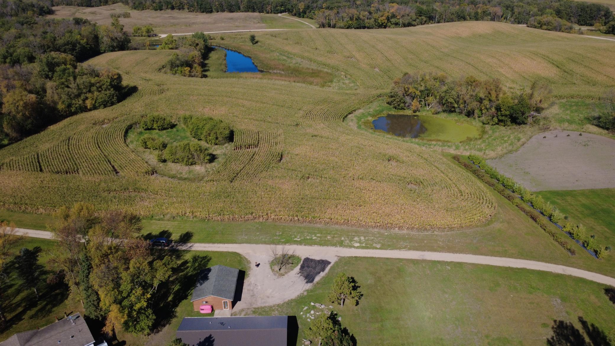 33100 Saint Olaf Way