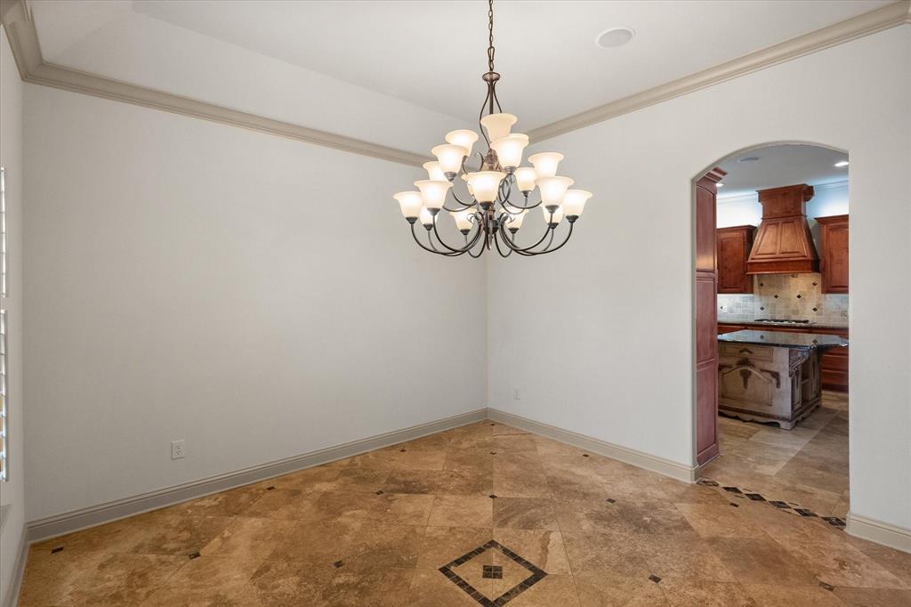 3315 Oak Run Lane