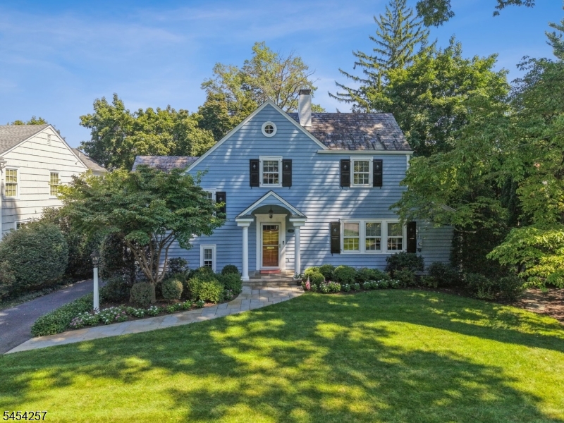 106 Pomeroy Rd