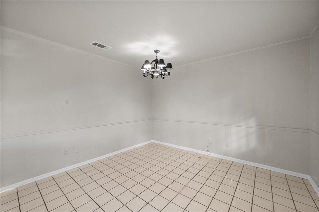 1705 Glenbrook Street